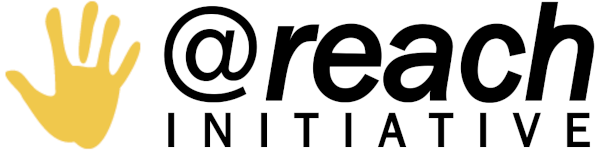 atreach