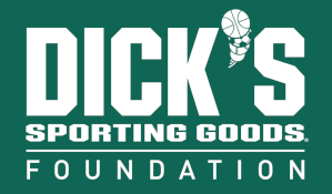 Dick’s Sporting Goods