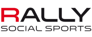 Rally Sports