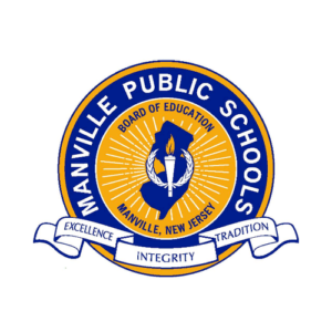 Manville BOE