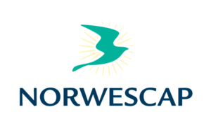 Norwescap