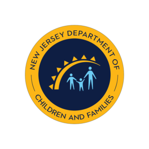 NJ  DOF